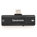 Saramonic SR-EA2S: Picture 1 regular