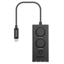 Saramonic SR-EA5: Picture 1 regular