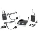 Samson : Picture 1 regular