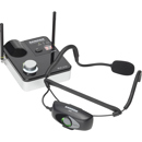 Samson AirLine 99m System: Picture 1 regular