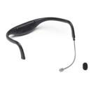 Samson AH8 Headset: Picture 1 regular