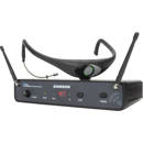 Samson Airline 88x: Picture 1 regular
