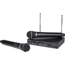 Samson Stage 200 Wireless System: Picture 1 regular