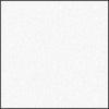 Savage 5x7' Matte Finish Pure White Infinity Series Vinyl Background Frosted Glass
