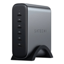 Satechi GaN Charger: Picture 1 regular