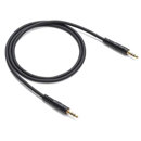 Samson : Picture 1 regular