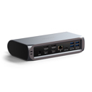 Satechi Thunderbolt 4 MultiMedia: Picture 1 regular