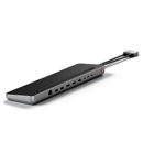 Satechi Dual Dock Stand: Picture 1 regular