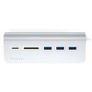 Satechi USB Hub: Picture 1 regular