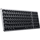 Satechi Bluetooth Keyboard: Picture 1 regular