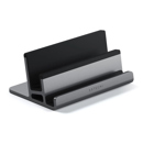 Satechi Laptop Stand: Picture 1 regular