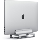 Satechi Laptop Stand: Picture 1 regular