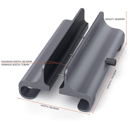 Satechi Laptop Stand: Picture 1 regular