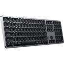 Satechi Keyboard: Picture 1 regular