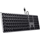 Satechi Keyboard: Picture 1 regular