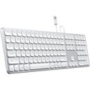 Satechi Keyboard: Picture 1 regular