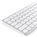 Satechi Keyboard: Picture 1 regular