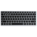 Satechi Slim X1: Picture 1 regular