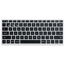 Satechi Slim X1: Picture 1 regular