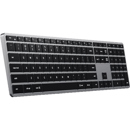 Satechi Slim X3: Picture 1 regular
