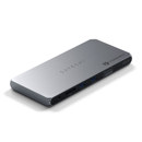 Satechi Docking Station: Picture 1 regular