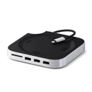 Satechi Mac Mini M4 Stand & Hub: Picture 1 regular