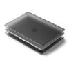 Satechi Eco-Hardshell Case for Apple MacBook Air 13" M3/M2 Dark