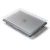 Satechi Eco-Hardshell Case for Apple MacBook Pro 14" 2023/2021 Clear