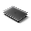 Satechi Eco-Hardshell Case for Apple MacBook Pro 14" 2023/2021 Dark
