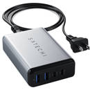 Satechi Travel Charger: Picture 1 regular