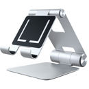 Satechi R1 Foldable Stand: Picture 1 regular