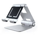 Satechi R1 Foldable Stand: Picture 1 regular