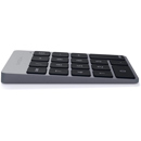 Satechi Keypad: Picture 1 regular