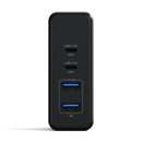 Satechi Desktop Charger: Picture 1 regular