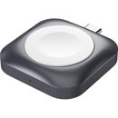 Satechi Charging Dock: Picture 1 regular