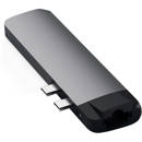 Satechi Pro Hub: Picture 1 regular