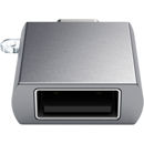 Satechi USB Type-C to Type-A: Picture 1 regular