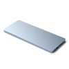 Satechi USB-C Slim Dock for 24" iMac M1/M3 Blue