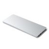 Satechi USB-C Slim Dock for 24" iMac M1/M3 Silver