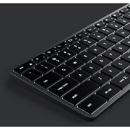 Satechi Slim W3: Picture 1 regular