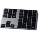 Satechi Extended Keypad: Picture 1 regular