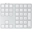 Satechi Extended Keypad: Picture 1 regular