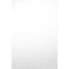 Savage 5x12' Infinity Vinyl Background, Photo Gray White