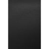 Savage 5x12' Infinity Vinyl Background, Photo Gray Black