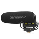 Saramonic Vmic5: Picture 1 regular