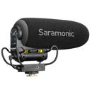 Saramonic Vmic5: Picture 1 regular
