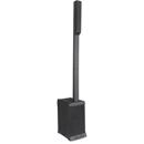 Samson Resound VX6.1: Picture 1 regular