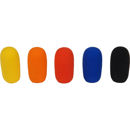 Samson WS5E: Picture 1 regular