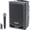 Samson XP208w: Picture 1 regular