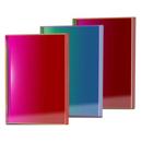 SBIG Baader 50mm Filter: Picture 1 regular